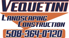 Vequetini Landscaping & Construction, home